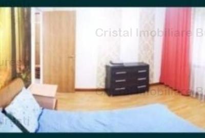 Apartament cu 2 camere decomandat, mobilat în Sebastian - 2