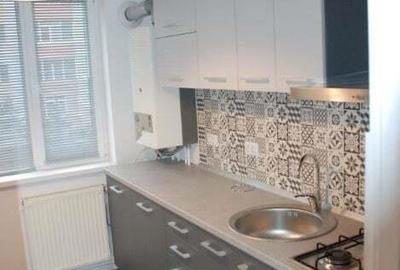 Apartament 2 camere cu centrala proprie in zona Metalurgiei - 2