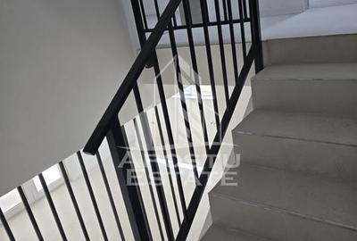 Duplex modern 4 camere la asfalt cu toate utilitatile - Mosnita Noua Duplex modern 4 camere la asfalt cu toate utilitatile - Mosnita Noua - 7