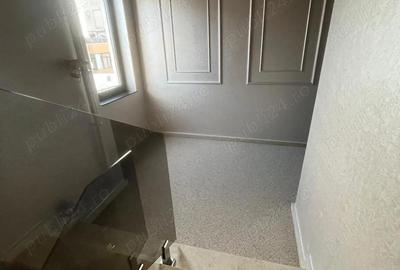 Apartament cu 2 camere decomandat în Nord - 4