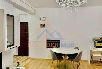 Vanzare apartament 2 camere zona Militari - Rezervelor - 3