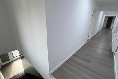 CASA INDIVIDUALA COLENTINA - 7 CAMERE - NOU, TEREN 249 MP, COMISION 0% - 14