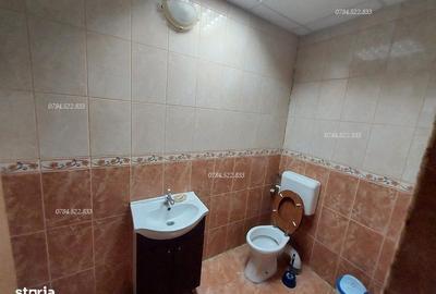 Casă cu 3 camere în Berceni - 6