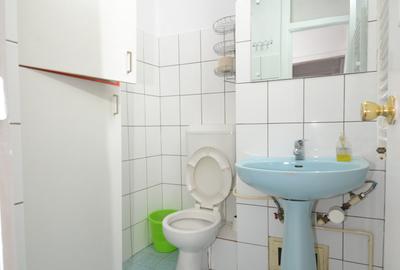 Ap. 2 camere, decomandat, 2 bai, zona Aradului - 5