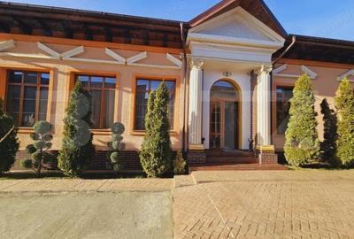 Spațiu comercial, de 700 mp, în Unirii - 1