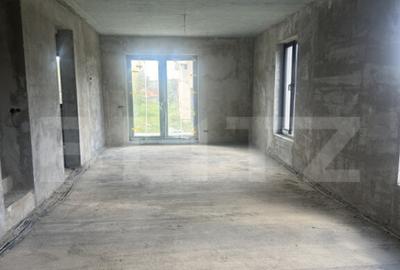 Casa 216 mp, 900 mp teren, zona Odoreului - 16