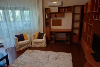 Panduri -Garsoniera bloc mixt  -Nou!! - 14