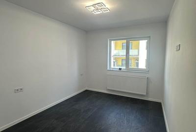 Apartament cu 2 camere în Central - 5