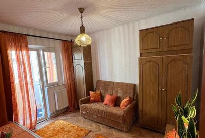 Apartament 2 camere de inchiriat in zona Garii - 3