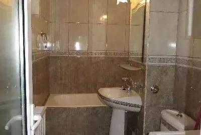 Apartament cu 2 camere de inchiriat etaj 1, zona centrala - 5