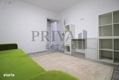 Apartament cu 3 camere, mobilat în Aradului - 2