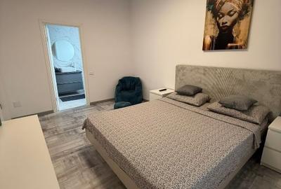 Proprietar, vând casa în Tunari, Ilfov - 12