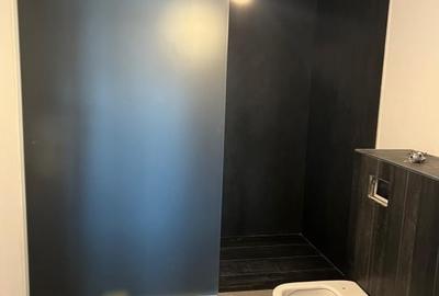 Apartament cu 4 camere semidecomandat în Florești - 16