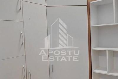 Casă cu 4 camere cu Canalizare în Dumbrăvița - 22