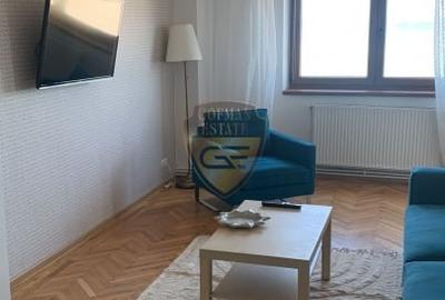 3 cam, Faleza Nord, balcon, parcare, centrala, A/C et 2, term lung, vedere mare 3 cam, Faleza Nord, balcon, parcare, centrala, A/C et 2, term lung, vedere mare - 21