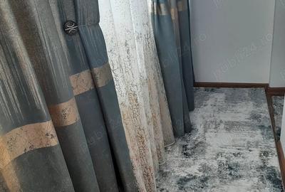 Apartament cu 2 camere în Central - 4