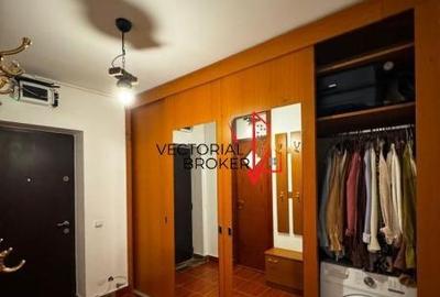 Garsoniera Timpuri Noi, Ideal Investitie, decomandata, 10 min Metrou - 7