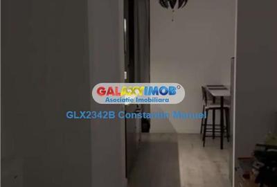 Apartament cu 2 camere decomandat, mobilat în Herăstrău - 6