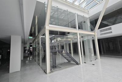 Spațiu comercial, de 140 mp, în Sopor - 4