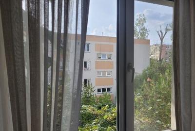 Apartament 3 camere Drumul Taberei - 5