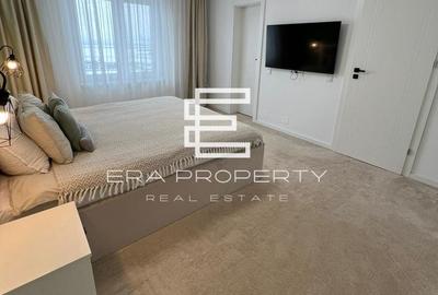 Casă individuală cu 4 camere cu Teren 400 Mp în Șura Mare - 8