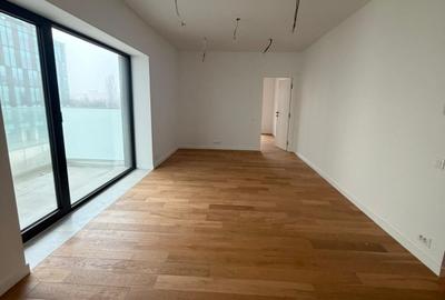 VANZARE 2 CAMERE | ONE COTROCENI PARK - 5