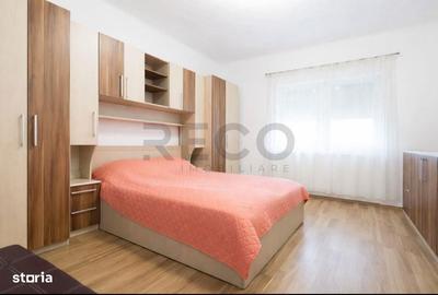 Casă cu 4 camere în Sântandrei - 2