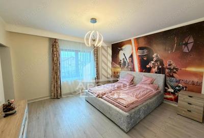 Casa individuala cu 8 camere, 750mp teren, in Mehala - 2