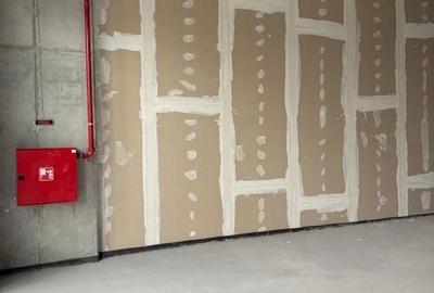 Spațiu comercial de închiriat – Parter - 4