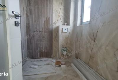 Casă cu 4 camere cu Teren 320 Mp în Berceni - 6