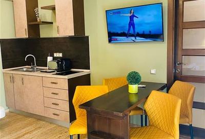 Hotel/Pensiune, de 240 mp, în Central - 20