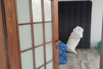 Casă cu 3 camere în Central - 5