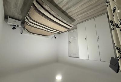 Apartament cu 2 camere decomandat în Ultracentral - 2