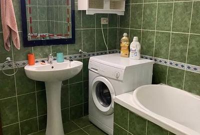 Apartament cu 1 camera, zona Calea Turzii Apartament cu 1 camera, zona Calea Turzii - 6