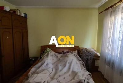 Casa de vanzare 5 camere 320 mp teren Centru zona Prefecturii - 11