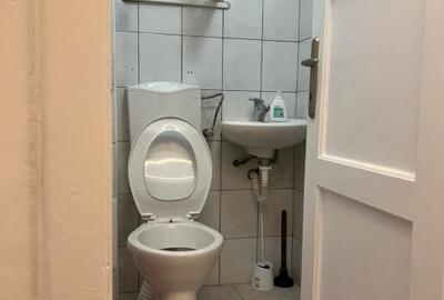Apartament cu 2 camere decomandat în Floreasca - 15