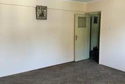 Apartament cu 2 camere decomandat în Apollo - 1