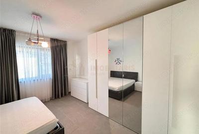 Casă cu Teren 309 Mp în Tăuții-Măgherăuș