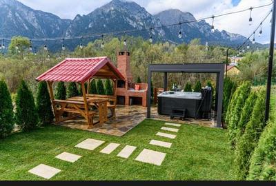 Apartament cu 2 camere decomandat în Central - 5