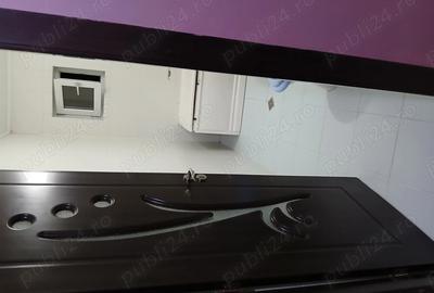 Inchiriez apartament cu doua camere - 8