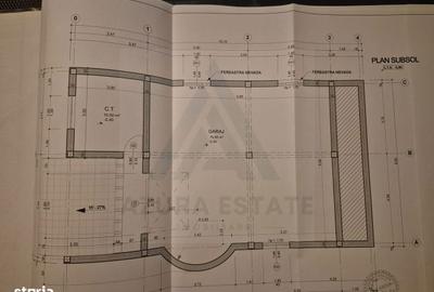 Casă cu 5 camere cu Canalizare în Șura Mare - 1
