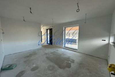 Casa tip duplex 5 camere, 224 MP+2 Parcari, Zona Borhanci, Cluj - 8