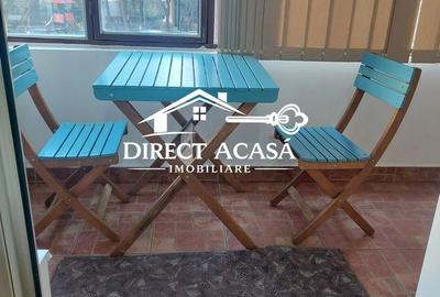 Apartament cu 2 camere în Tudor Vladimirescu - 5