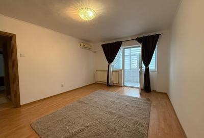 Centru Aleea cu castani apartament 2 camere - 3