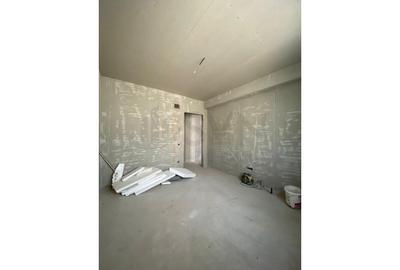 REA1024272 Apartament modern cu 3 camere si curte proprie - 7