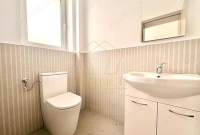 Garsonieră în Moșnița Nouă - 1