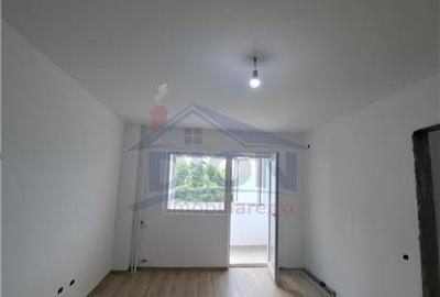 Apartament cu 2 camere decomandat în Morarilor - 1
