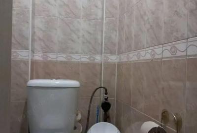 Apartament cu 2 camere decomandat în Central - 1