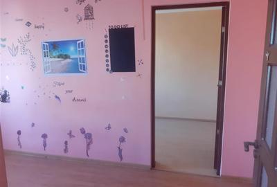Apartament cu 4 camere semidecomandat în Obor - 6
