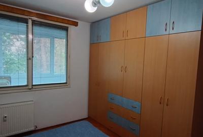 Apartament cu 2 camere decomandat în Titan - 4